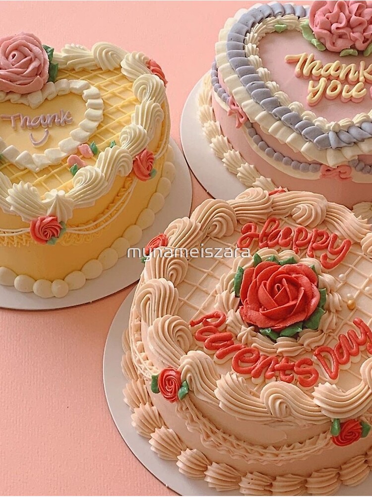 Toy Story Birthday Cake - Amazing Cake Ideas