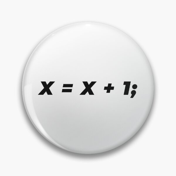 Item preview, Programming Operation designed and sold by Mechashadow.