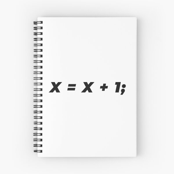 Item preview, Programming Operation designed and sold by Mechashadow.