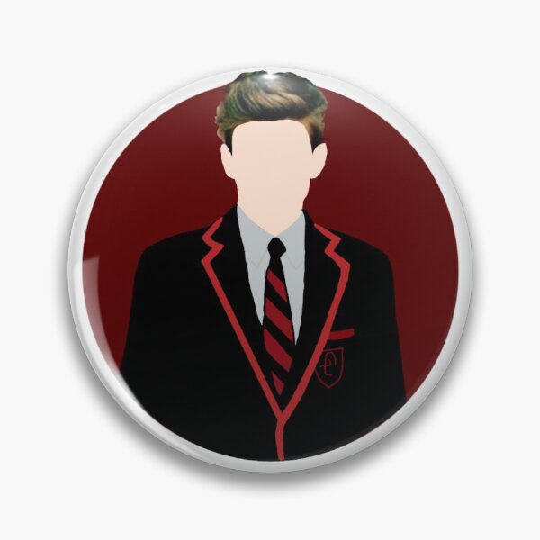 Item preview, Grant Gustin designed and sold by MichalC.