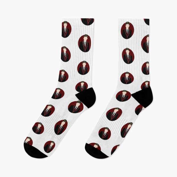Item preview, Grant Gustin designed and sold by MichalC.