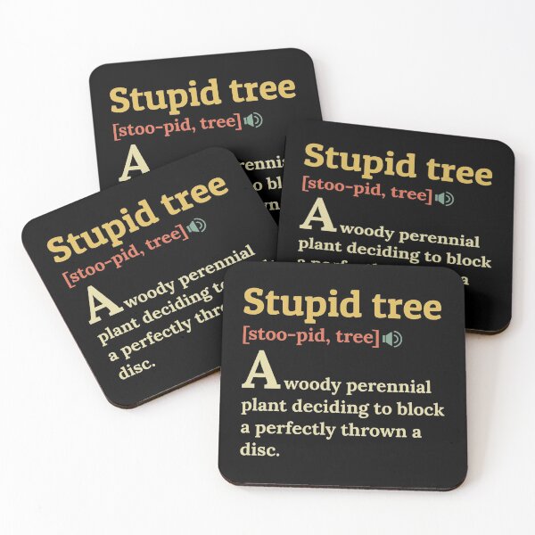 Item preview, Vintage Retro Disc Golf Frisbee Player Coach Funny Saying Gift designed and sold by TastefulTees.