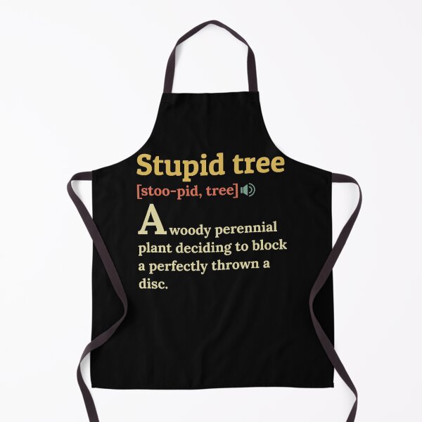 Item preview, Vintage Retro Disc Golf Frisbee Player Coach Funny Saying Gift designed and sold by TastefulTees.