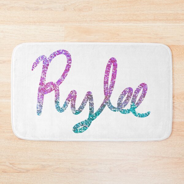 Item preview, Rylee Name designed and sold by Sketchbrooke.