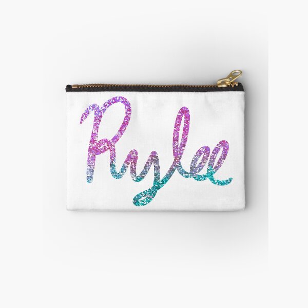 Item preview, Rylee Name designed and sold by Sketchbrooke.