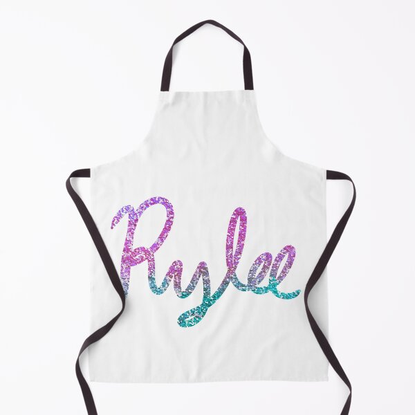 Item preview, Rylee Name designed and sold by Sketchbrooke.