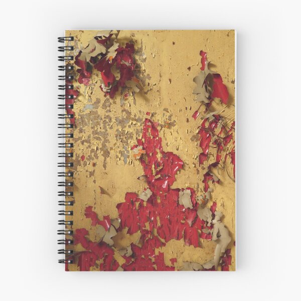Item preview, Peeling Paint designed and sold by JohnArehart.