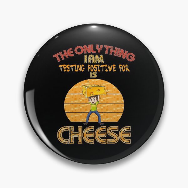 Item preview, National Cheese Lover's Day designed and sold by greatatlas.