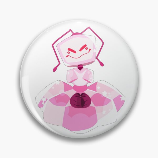 Item preview, Rota designed and sold by Chikidiki.