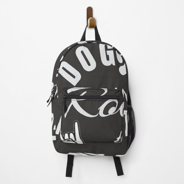 Item preview, Rockin' The Dog Mom And Aunt Life designed and sold by Zavola.