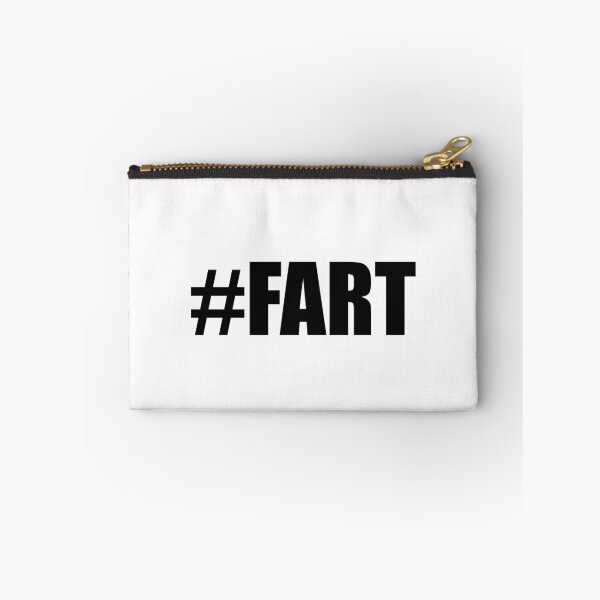 Item preview, Hashtag Fart designed and sold by TheBestStore.