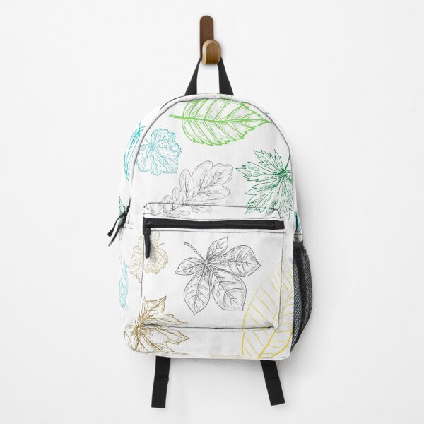 Item preview, leaf shine designed and sold by DensaV.