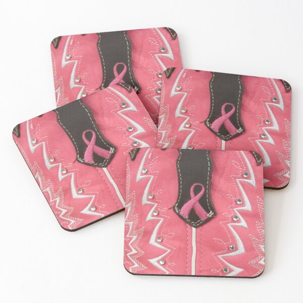 Item preview, Awareness designed and sold by WildestArt.