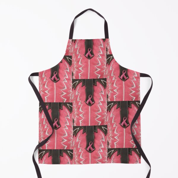 Item preview, Awareness designed and sold by WildestArt.