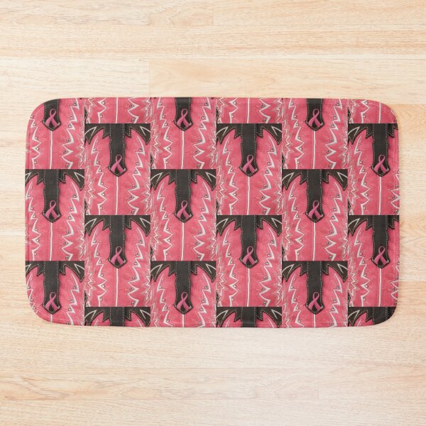Item preview, Awareness designed and sold by WildestArt.