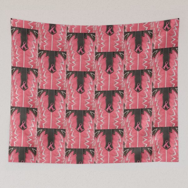 Item preview, Awareness designed and sold by WildestArt.
