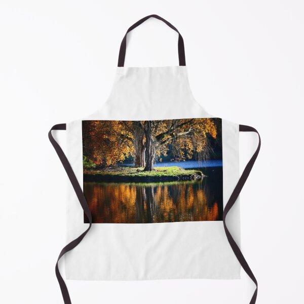 Item preview, Stourhead Reflected designed and sold by JonDelorme.