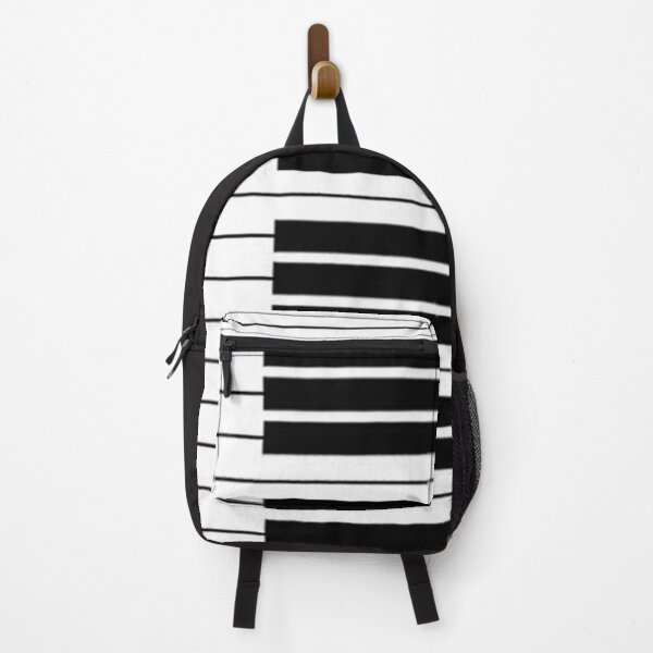 Item preview, Piano designed and sold by Danana Studios..