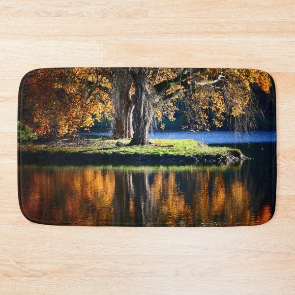 Item preview, Stourhead Reflected designed and sold by JonDelorme.