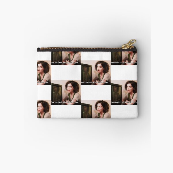 Item preview, BJORK - POETS designed and sold by PetrifiedEnj73.