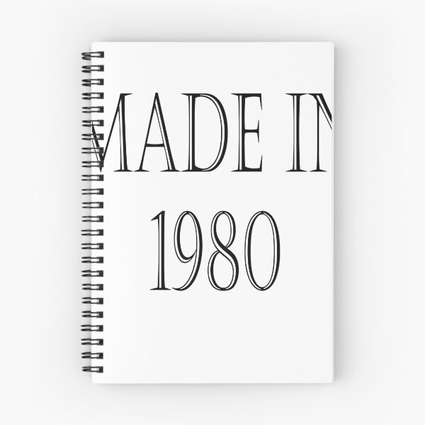 Item preview, made in 1980 designed and sold by LoicLaBarrique.