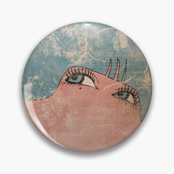 Item preview, Baby Doll Cosmetics, Woolworths, (Advert) (Vintage Edition) designed and sold by CherryCassette.