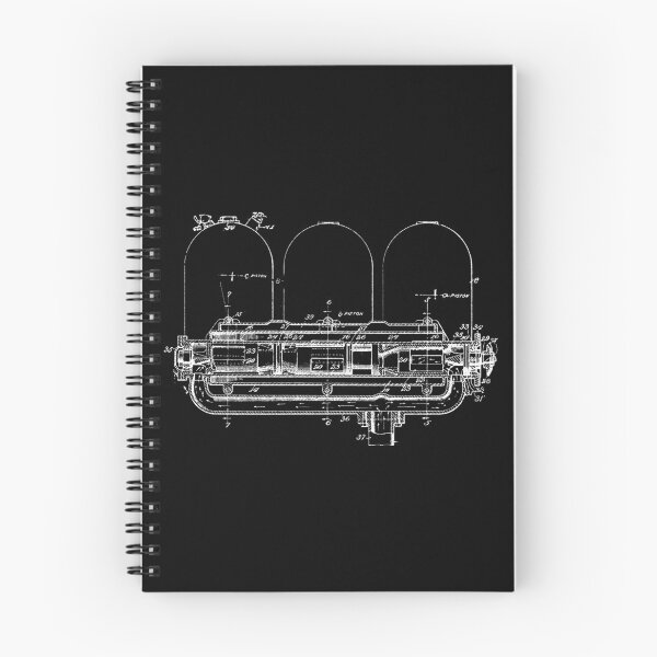 Item preview, Internal Combustion Engine designed and sold by AeroAstro.