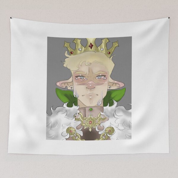 Item preview, TommyBlade.  designed and sold by Leiaros.