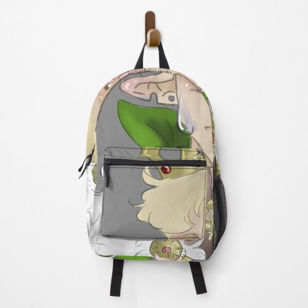 Item preview, TommyBlade. designed and sold by Leiaros.