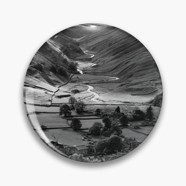 Item preview, Arncliffe designed and sold by MJ-Piccys.