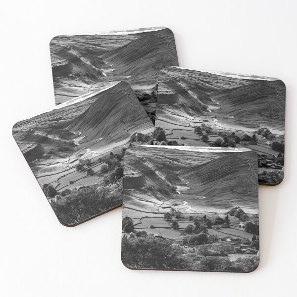 Item preview, Arncliffe designed and sold by MJ-Piccys.