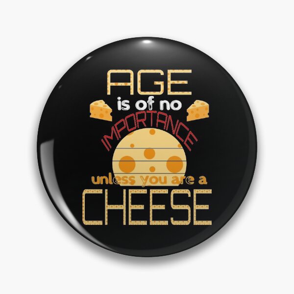 Item preview, Cheese Lover's Day designed and sold by greatatlas.