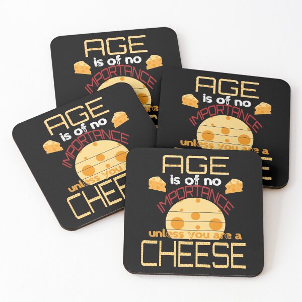 Item preview, Cheese Lover's Day designed and sold by greatatlas.