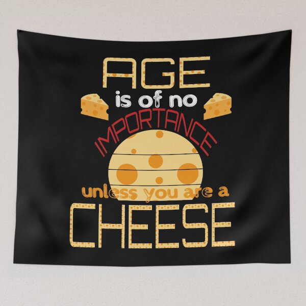 Item preview, Cheese Lover's Day designed and sold by greatatlas.