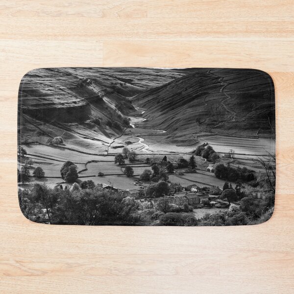 Item preview, Arncliffe designed and sold by MJ-Piccys.