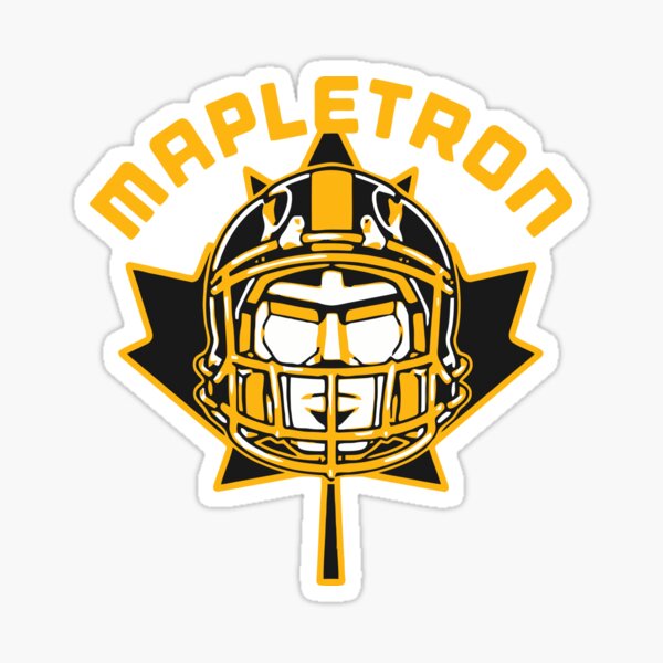 Chase Claypool Mapletron Pittsburgh Steelers shirt, hoodie, sweater, long  sleeve and tank top