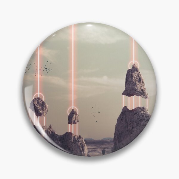 Item preview, Ancient Discovery designed and sold by GerroDesign.