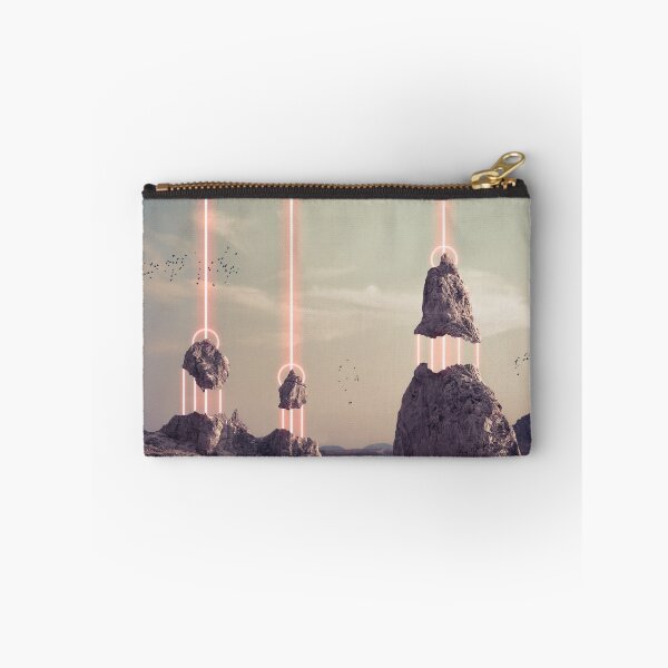 Item preview, Ancient Discovery designed and sold by GerroDesign.