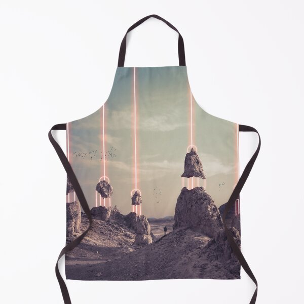 Item preview, Ancient Discovery designed and sold by GerroDesign.
