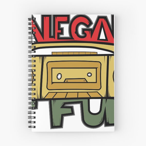 Item preview, Renegades Of Funk designed and sold by BartShop.