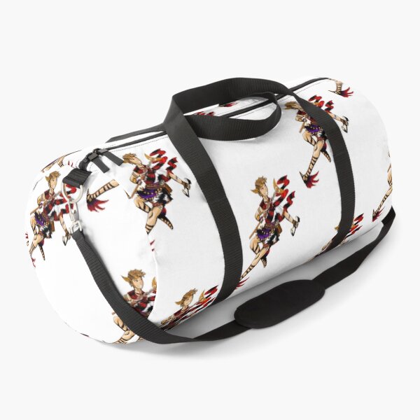 Item preview, Hermes designed and sold by new-reality.