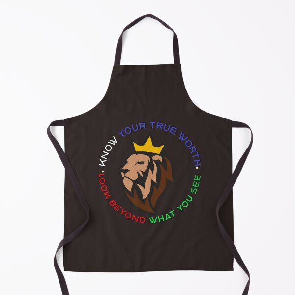 Item preview, my true self designed and sold by mksjr.