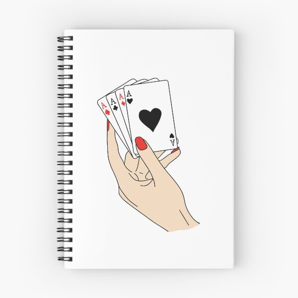 Item preview, Pick a Card designed and sold by piperdooley.