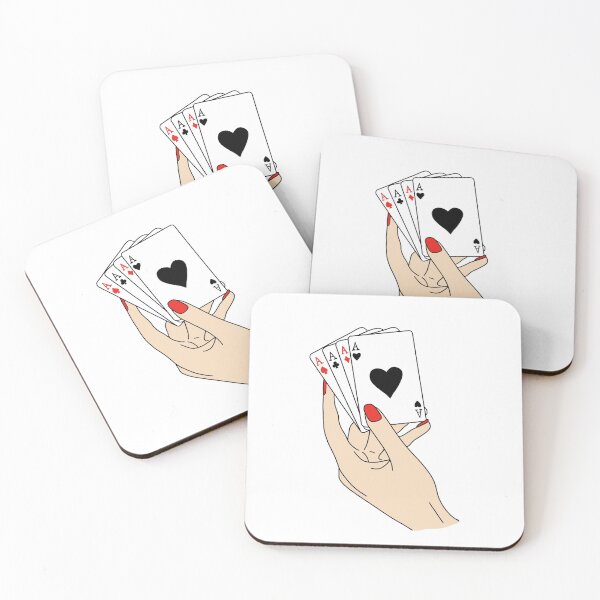 Item preview, Pick a Card designed and sold by piperdooley.