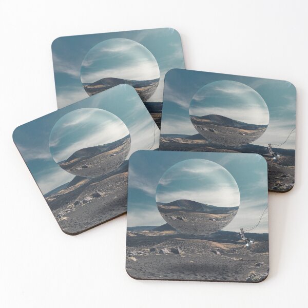 Item preview, Arrival designed and sold by GerroDesign.