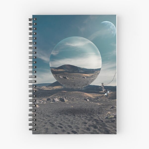 Item preview, Arrival designed and sold by GerroDesign.