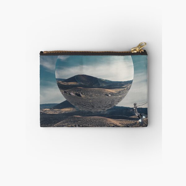 Item preview, Arrival designed and sold by GerroDesign.