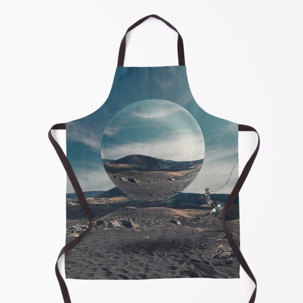 Item preview, Arrival designed and sold by GerroDesign.
