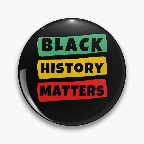 Item preview, Black History BLM Shirt Jacob Blake Anti Racist Black History Martin Luther Equal Rights African American Black Women Feminism Donald Trump Black Power Funny Feminist Justice Birthday Gift designed and sold by EpsilonEridani.