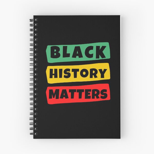 Item preview, Black History BLM Shirt Jacob Blake Anti Racist Black History Martin Luther Equal Rights African American Black Women Feminism Donald Trump Black Power Funny Feminist Justice Birthday Gift designed and sold by EpsilonEridani.